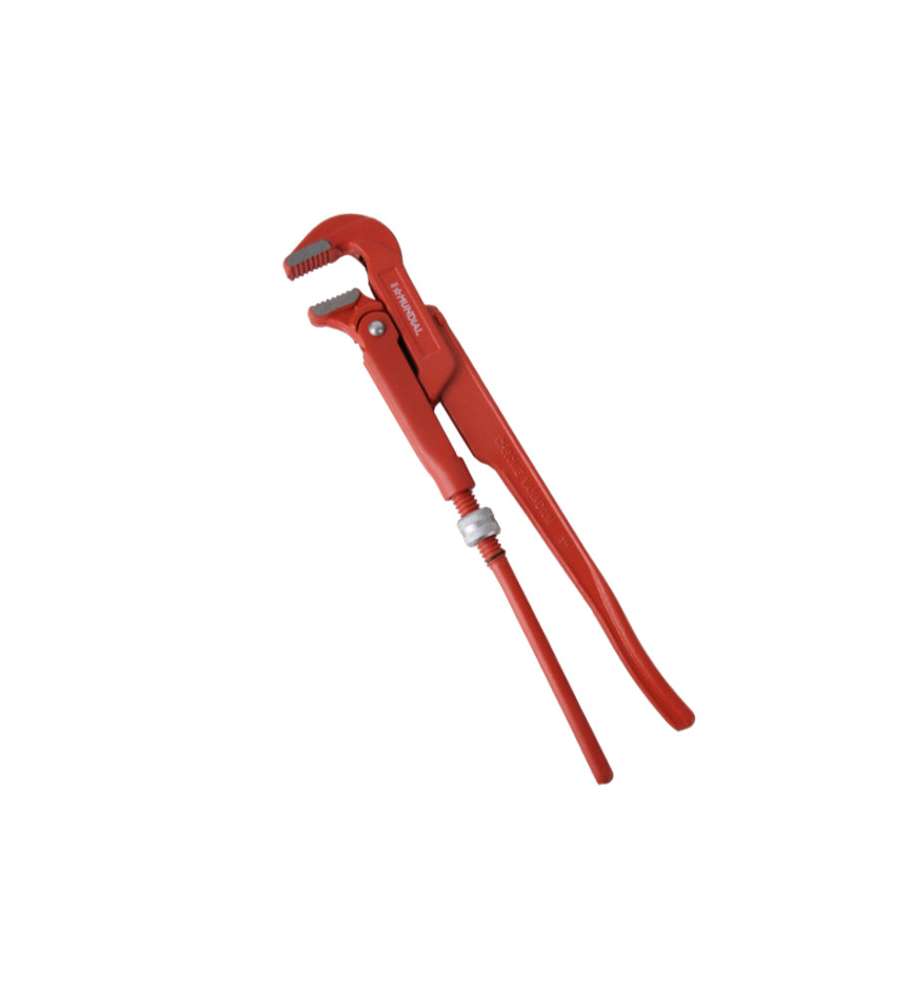 Chiave Giratubo Cv a 90 1