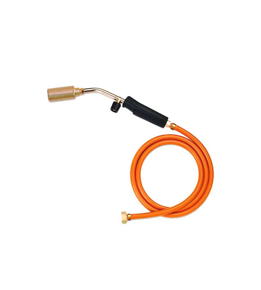 Saldatore Gas 400X22-30-45 Kit     Ax086K Providus