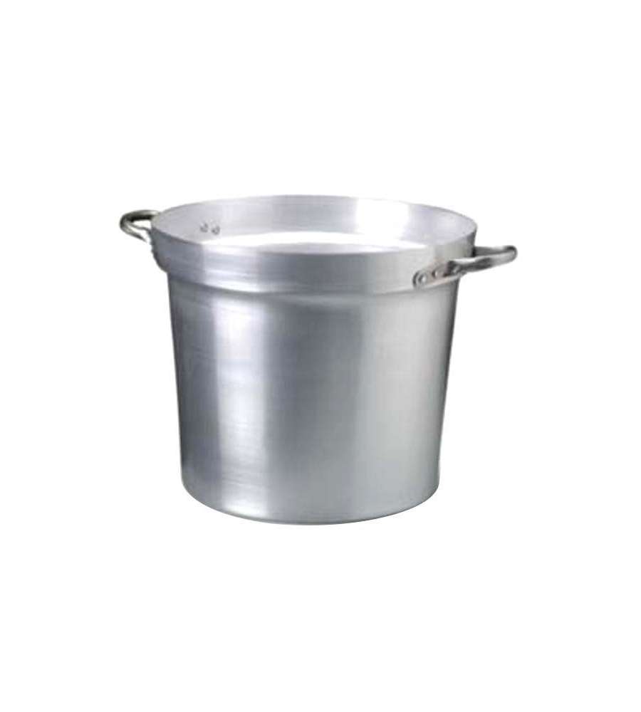 Pentolone Salse Cm 50 H 34,5 Fasa