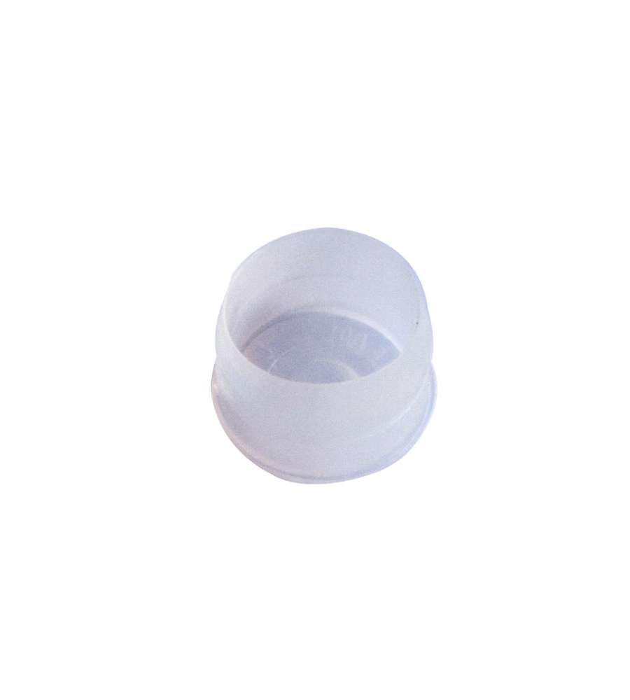 Sottotappo Plastica Tappi Corona Pz 200