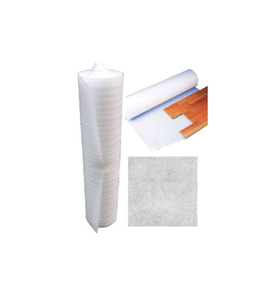 Politene Cell-Aire Sp 2 H 100 M  25