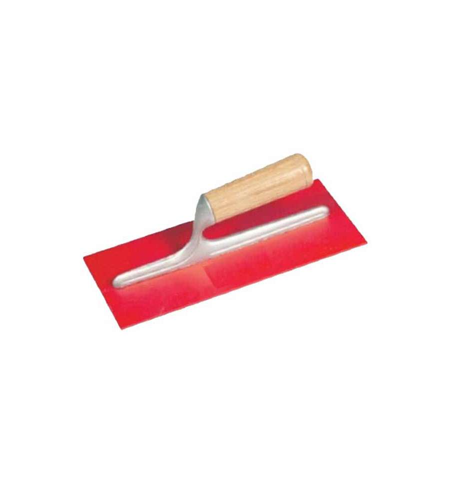 Frattone Tedesca M/Co Legno 13X28 Abs      Comitel