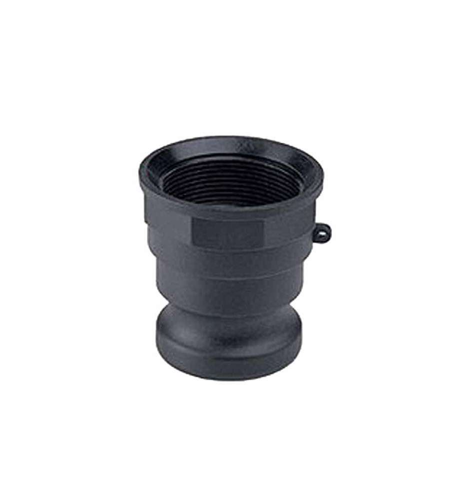 Raccordo Camlock M 2