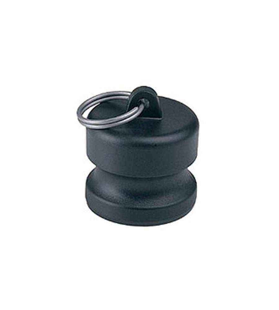 Tappo Camlock M 1