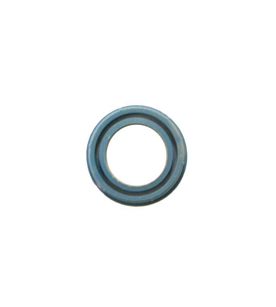 Riduzione Mole 20/16                            Pg