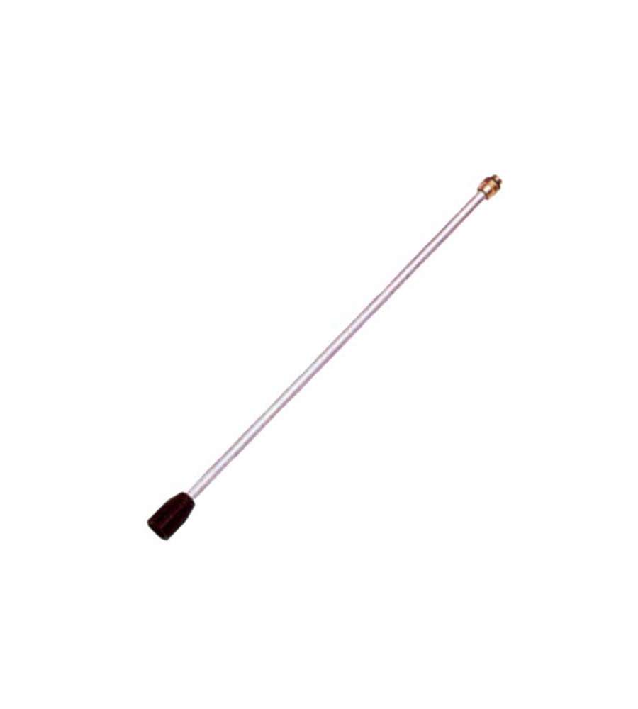 Prolunga Lance Cm 40 Alluminio