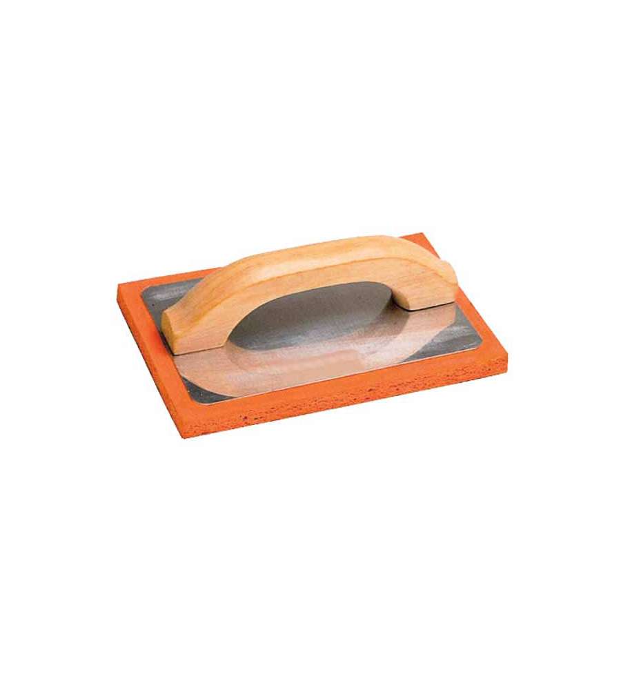 Frattone All Spugna Arancio      7X38      Comitel