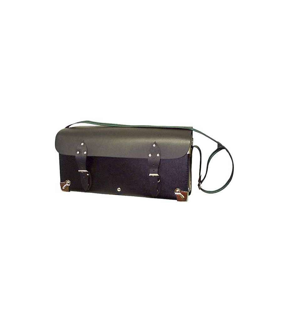 Borsa Idraulico 55X18 Rinforzata