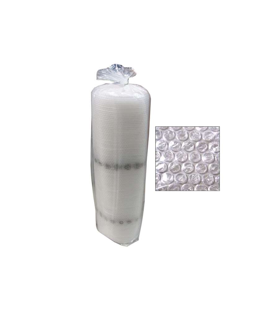 Pluriball A05+Hd H 100 M 100