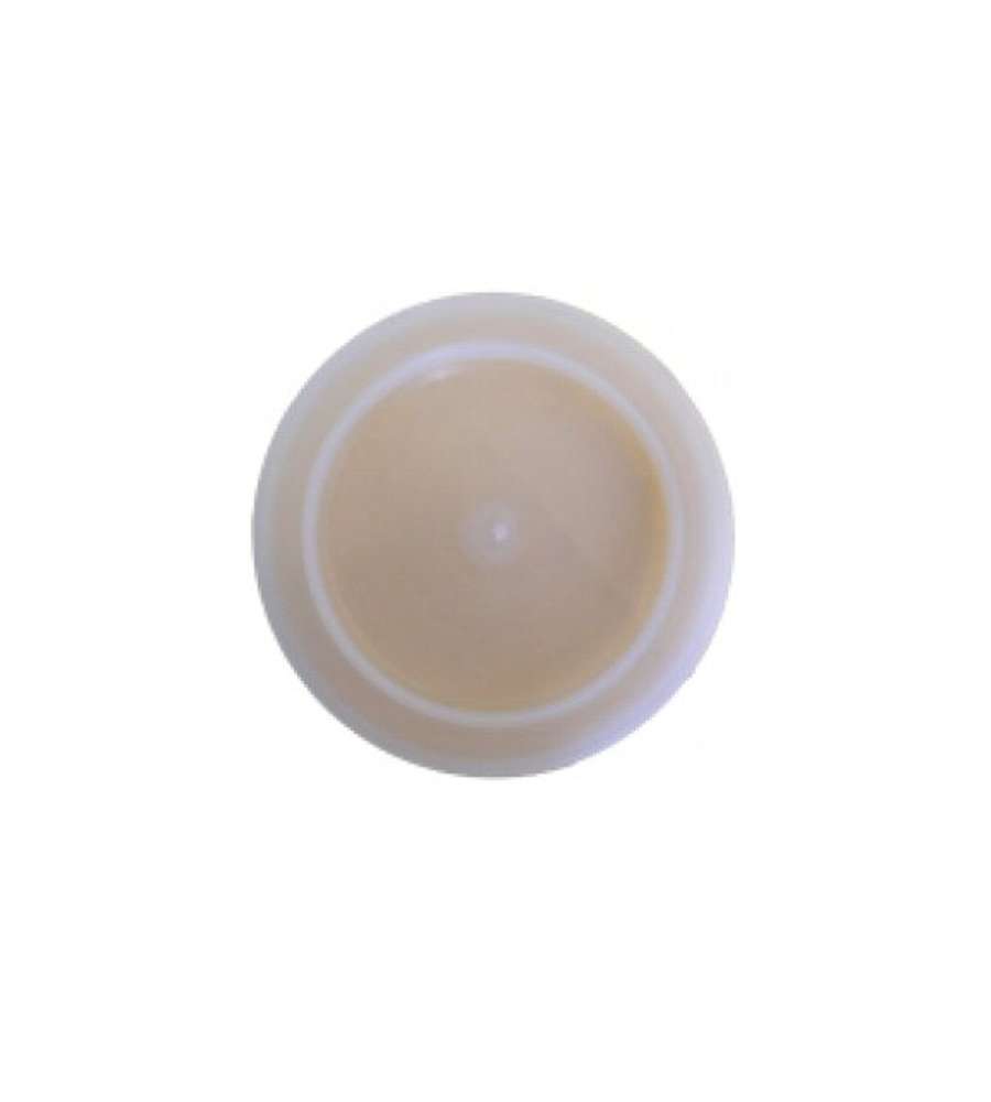 Tappo Plastica Damigiane Bocca Larga