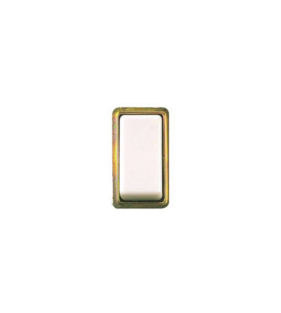 Frutto Magic Invertitore 16A