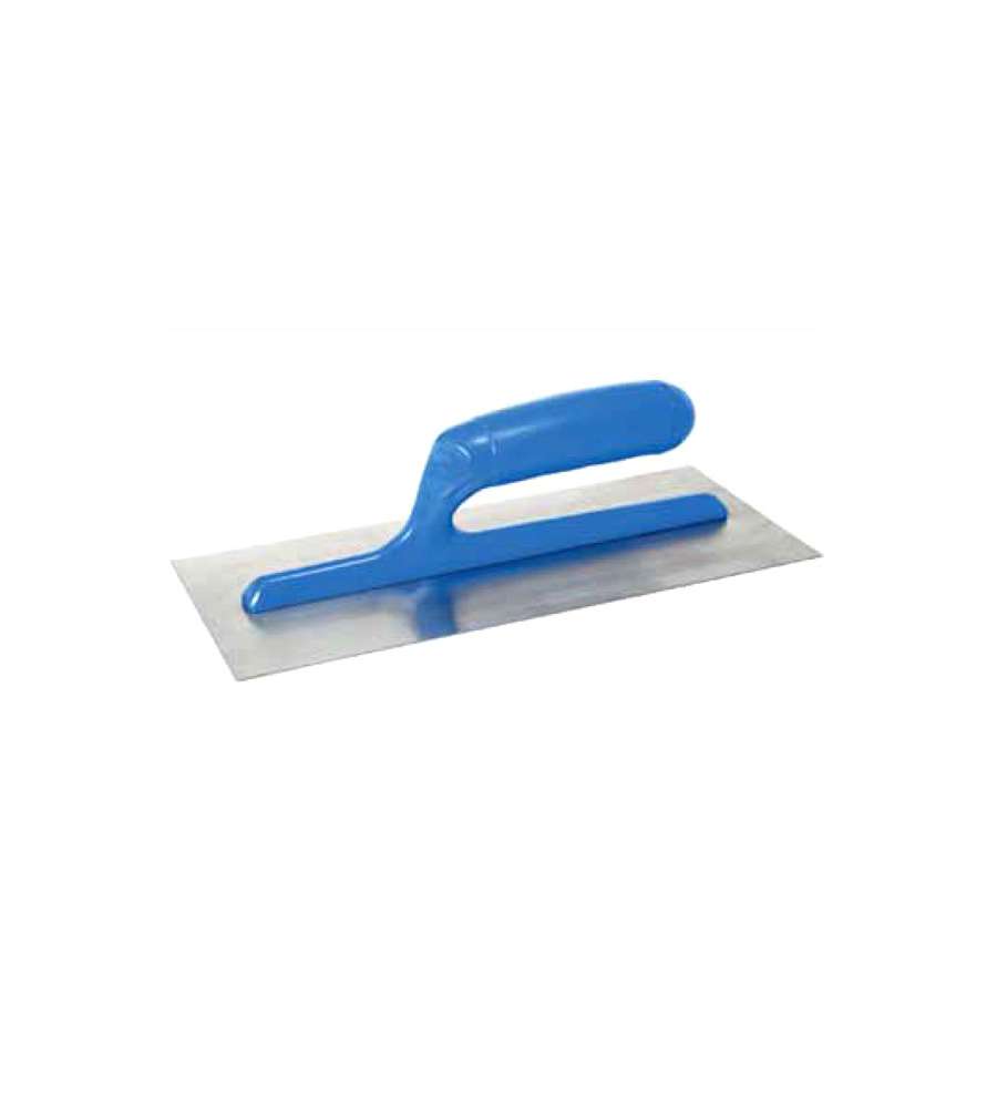 Frattone Usa M/Co Abs 12X28                Comitel