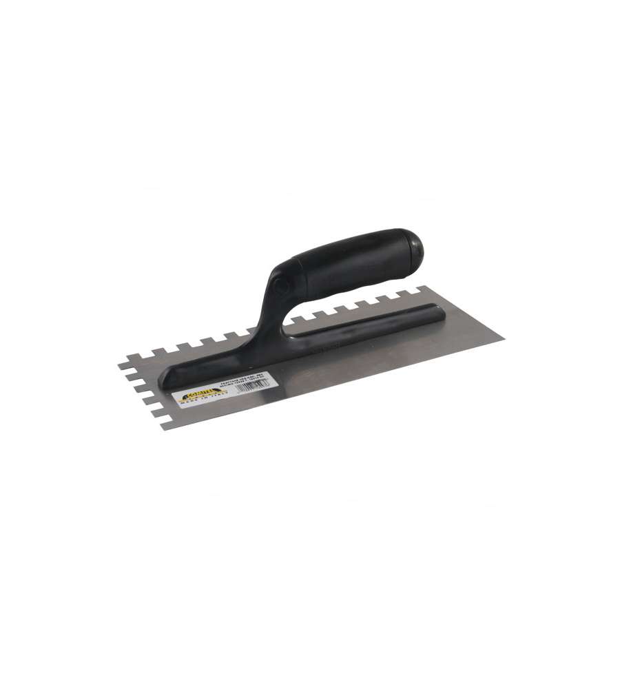 Frattone Usa M/Co Abs 12X28 12X12Dx        Comitel