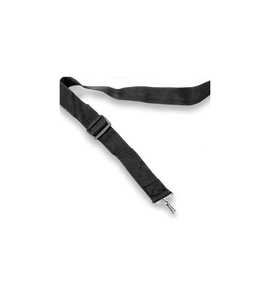 Aspiratore Soffiatore Elettrico