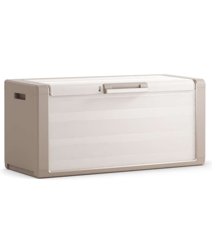 Contenitore Gulliver Multiuso 118 x 49 x 55 h cm