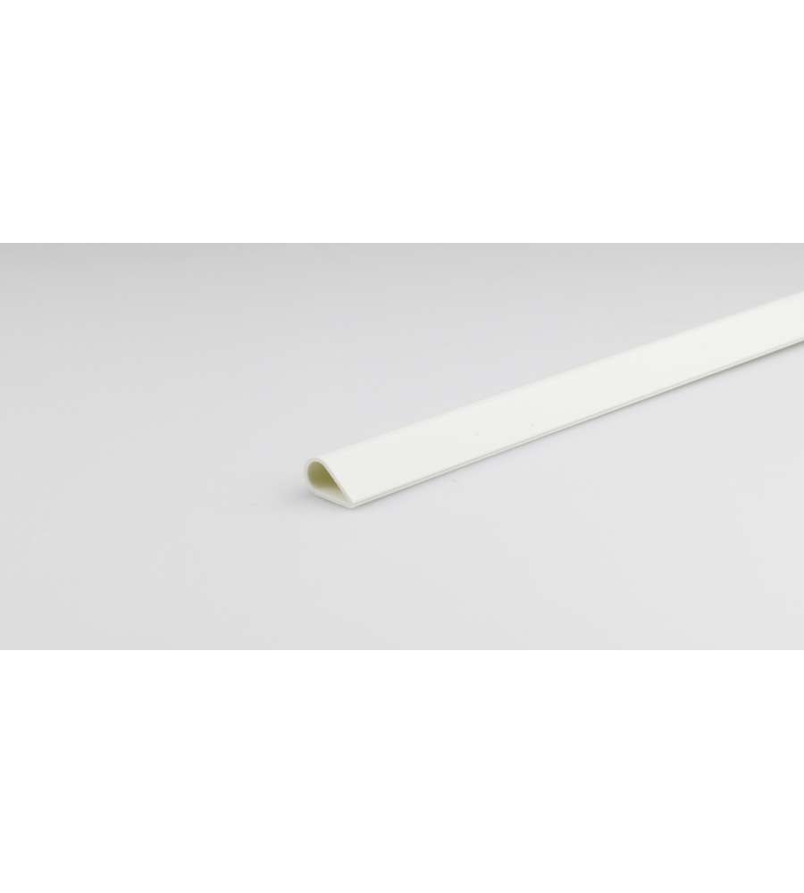 Dorsetti 5 x 0 x 1000 mm