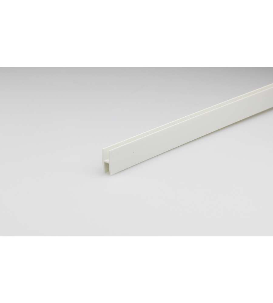 Profilo h 15 x 6 x 1000 mm