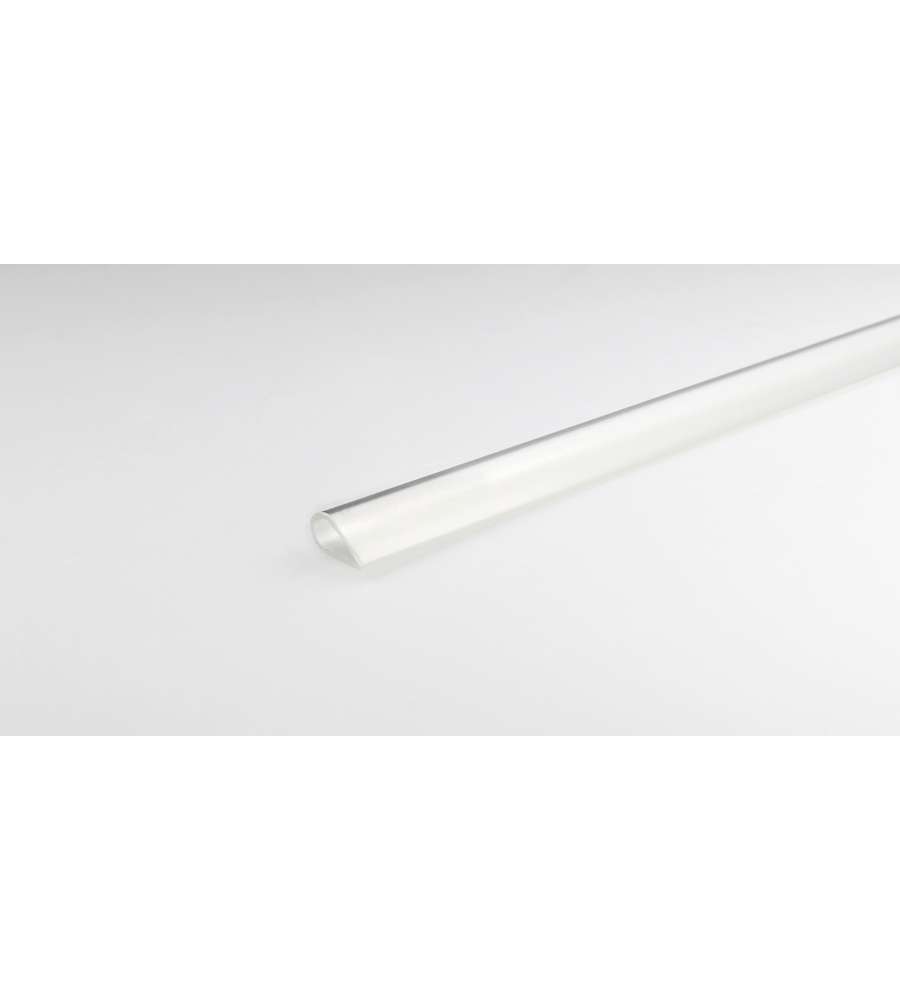 Dorsetti 5 x 0 x 1000 mm