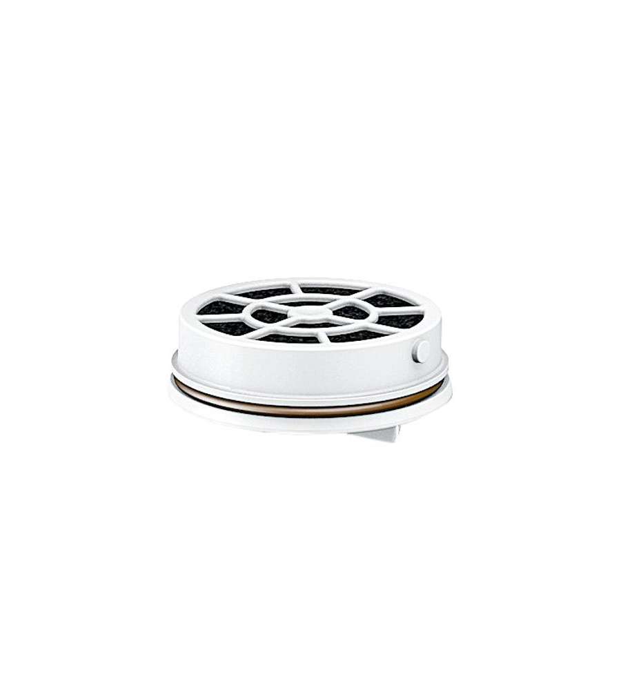Filtro Fast Disk Bottiglia Filtrante Pz 3 Laica