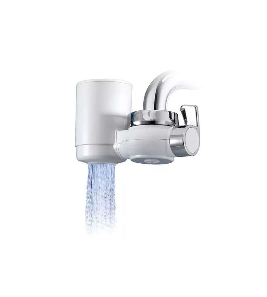 Filtro Rubinetti Hydrosmart Genova Laica
