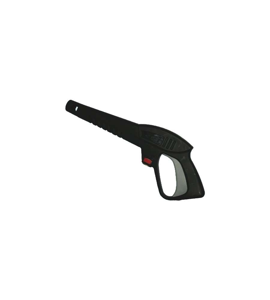 Pistola S10Y C/Attacco Rapido-6.010.0158
