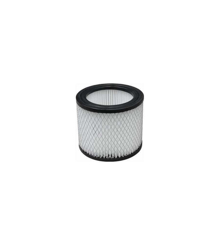 Filtro Lavabile per Modello Ashley 310