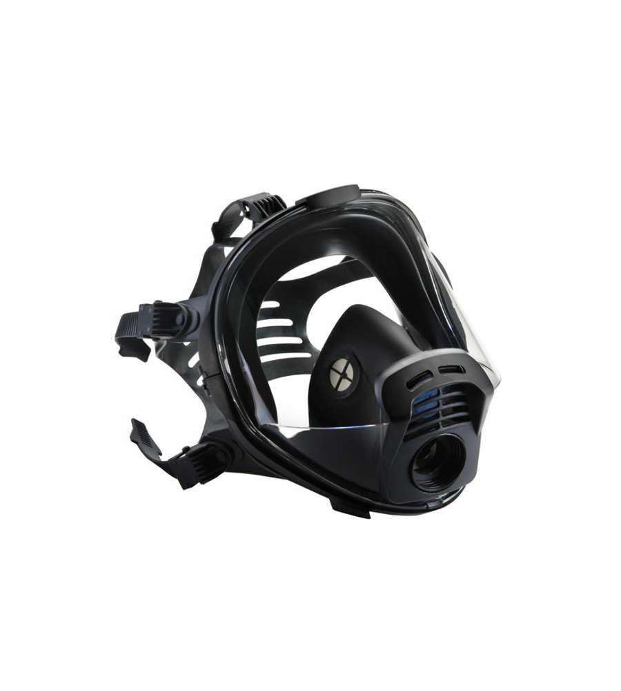 Maschera Facciale Panarea               7000 Milla
