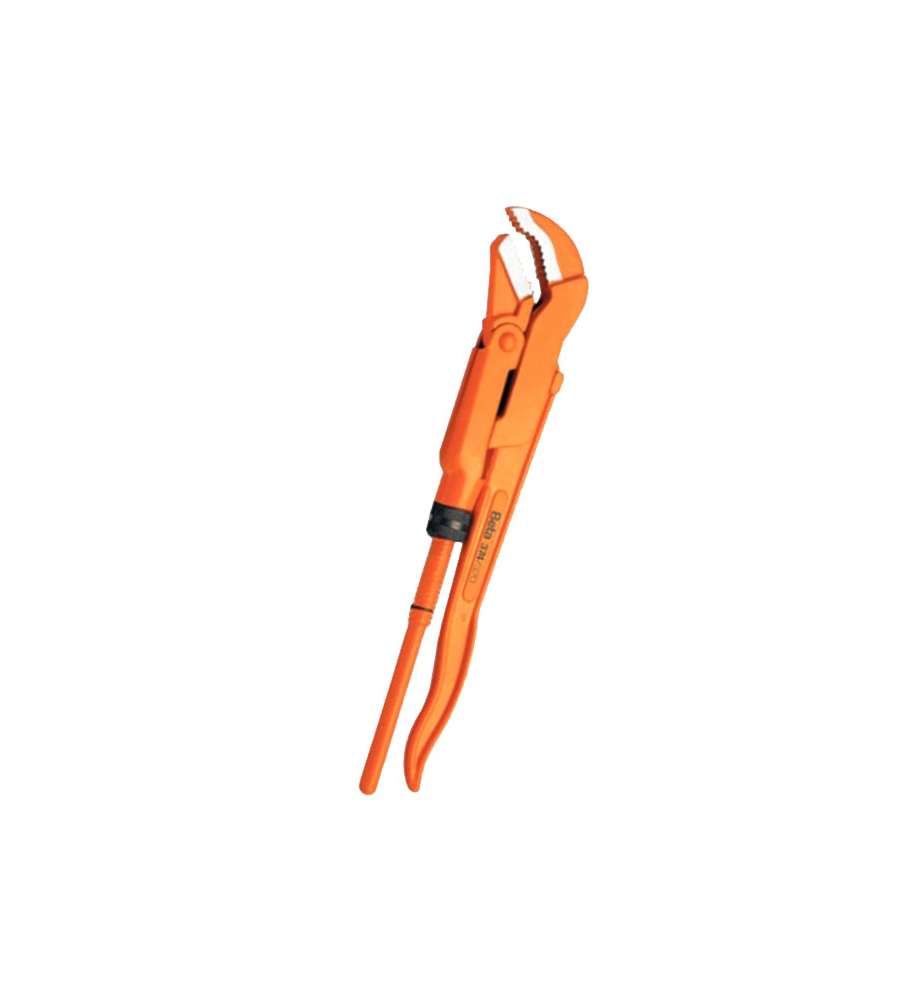 Chiave Giratubo a 45 1