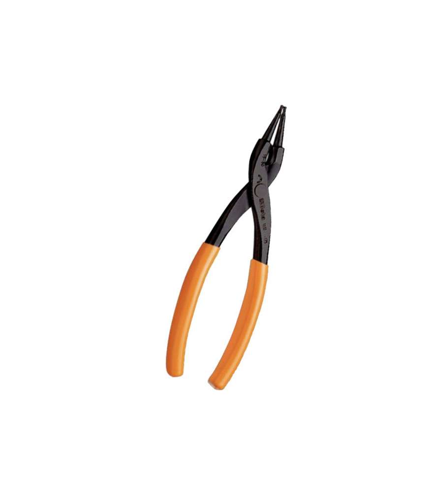 Pinza Anelli Interni Diritta 180         1032 Beta