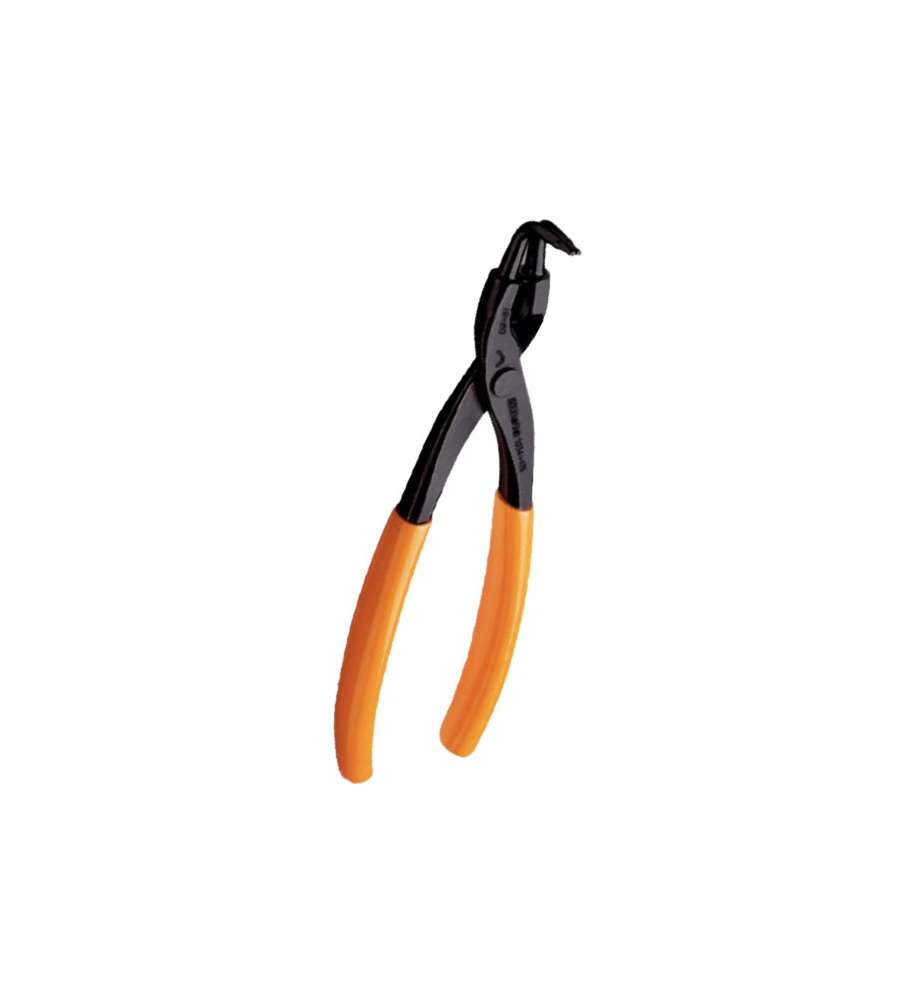 Pinza Anelli Interni Piegata 170         1034 Beta