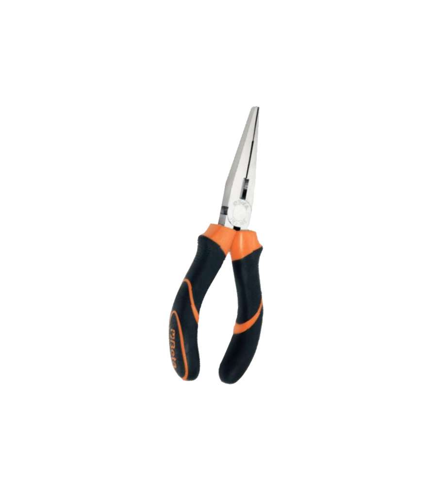 Pinza Becchi Piatti Diritti 160        1162Bm Beta