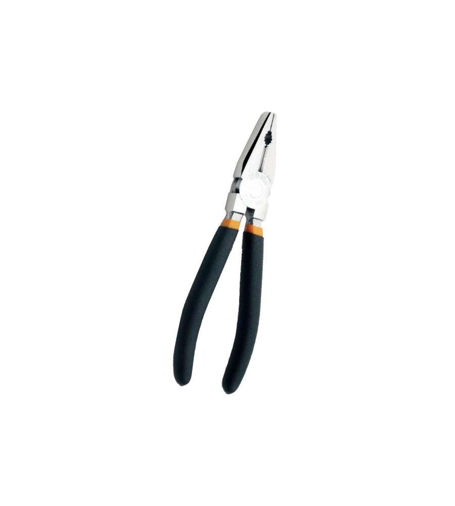 Pinza Universale 160                     1150 Beta