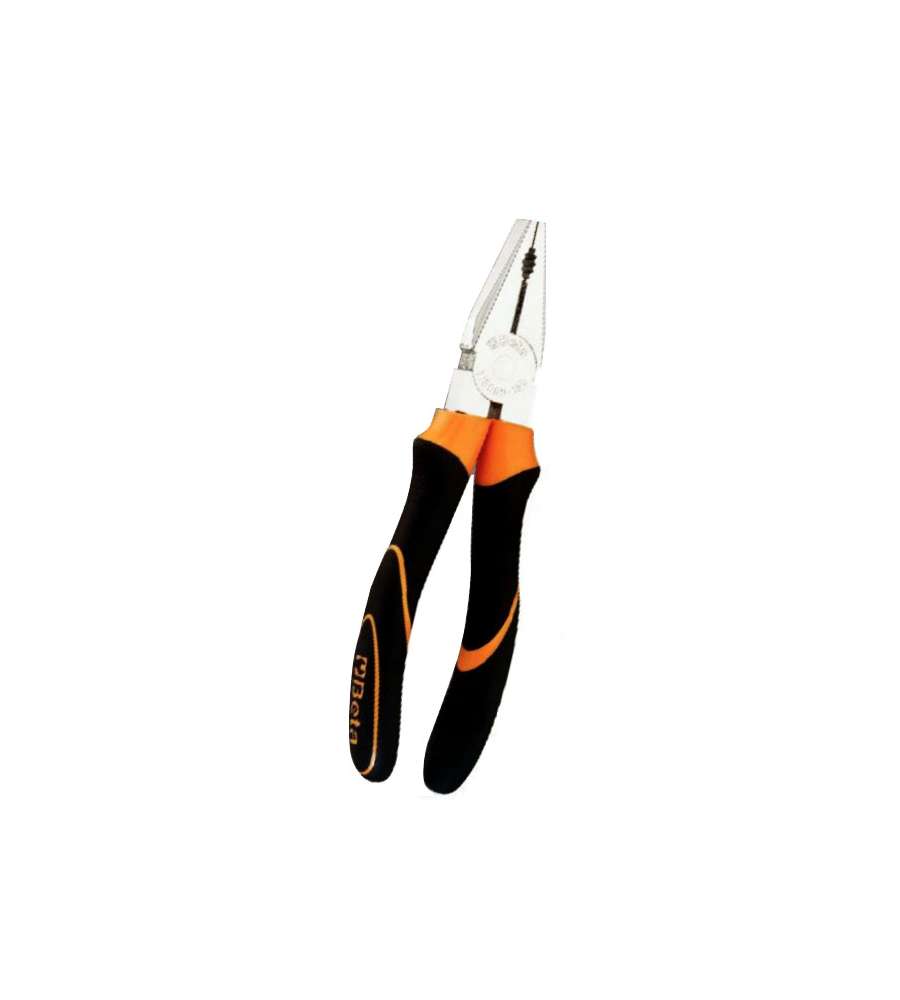 Pinza Universale 180 1150Bm Beta