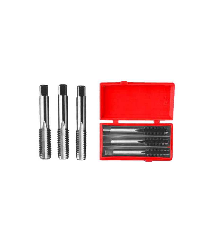 Maschi Ma  5/0,80 Pz 3                       Krino