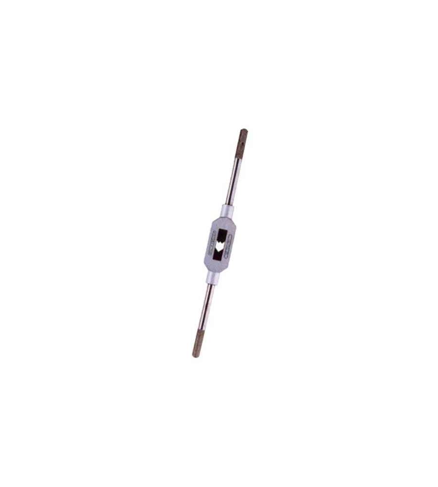 Giramaschi Estensibile N.1 Ma 1/10           Krino