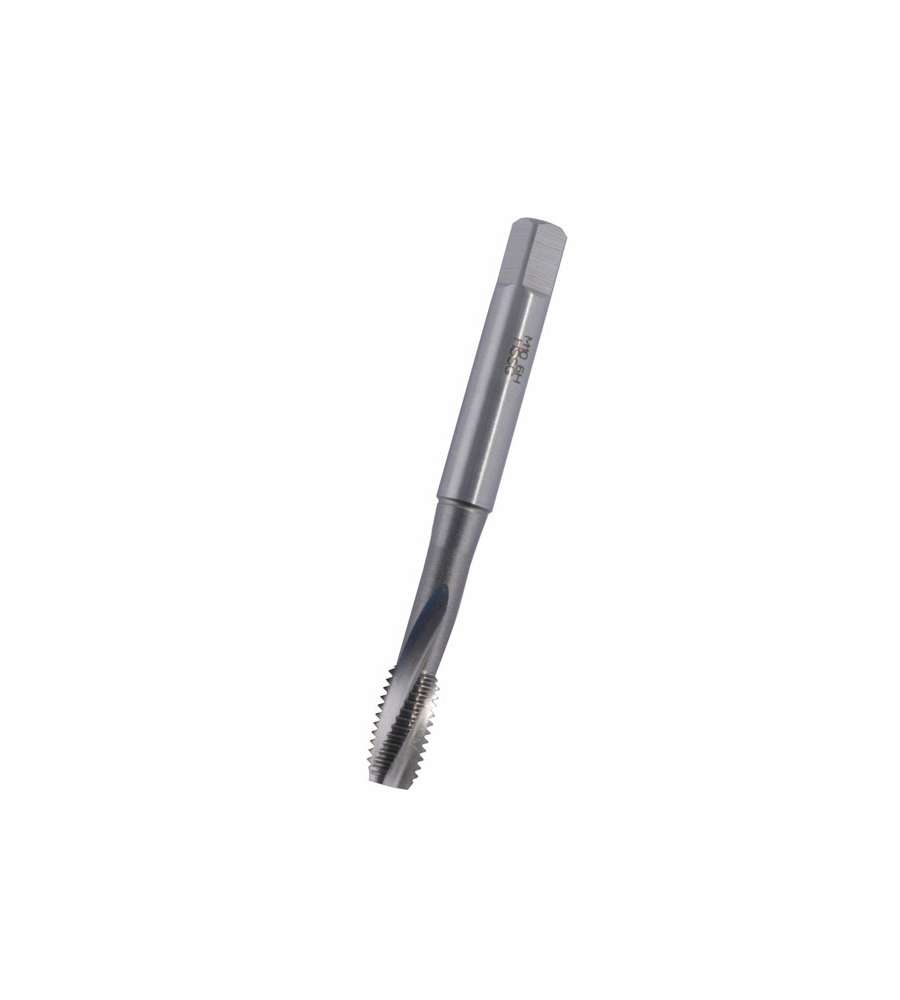 Maschio Macchina Fori Ciechi Ma 10/1,50      Krino