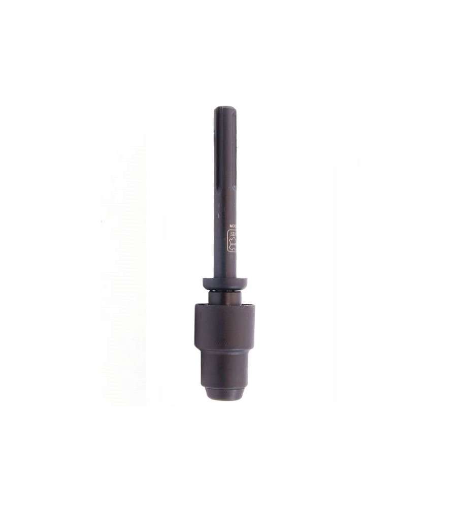 Adattatore Sds Max-Sds Plus 03184 Krino