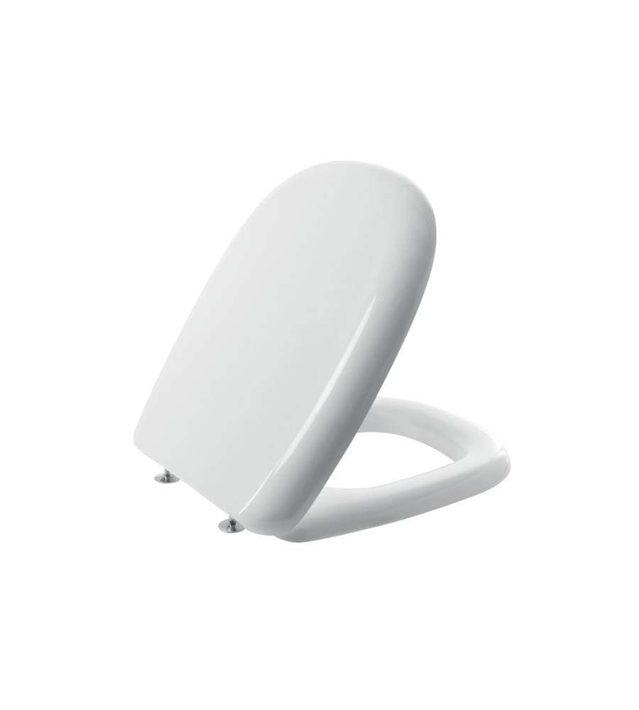 Sedile Wc Ideal Five 2Fse172702 Saniplast