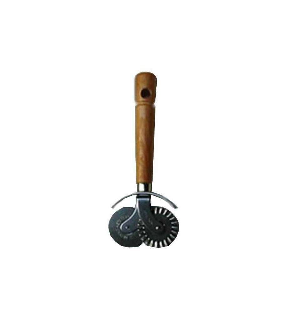 Tagliapasta Inox   Doppia                   Calder