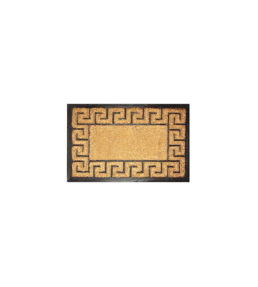 Zerbini Brixo Cocorub Greca 40X80