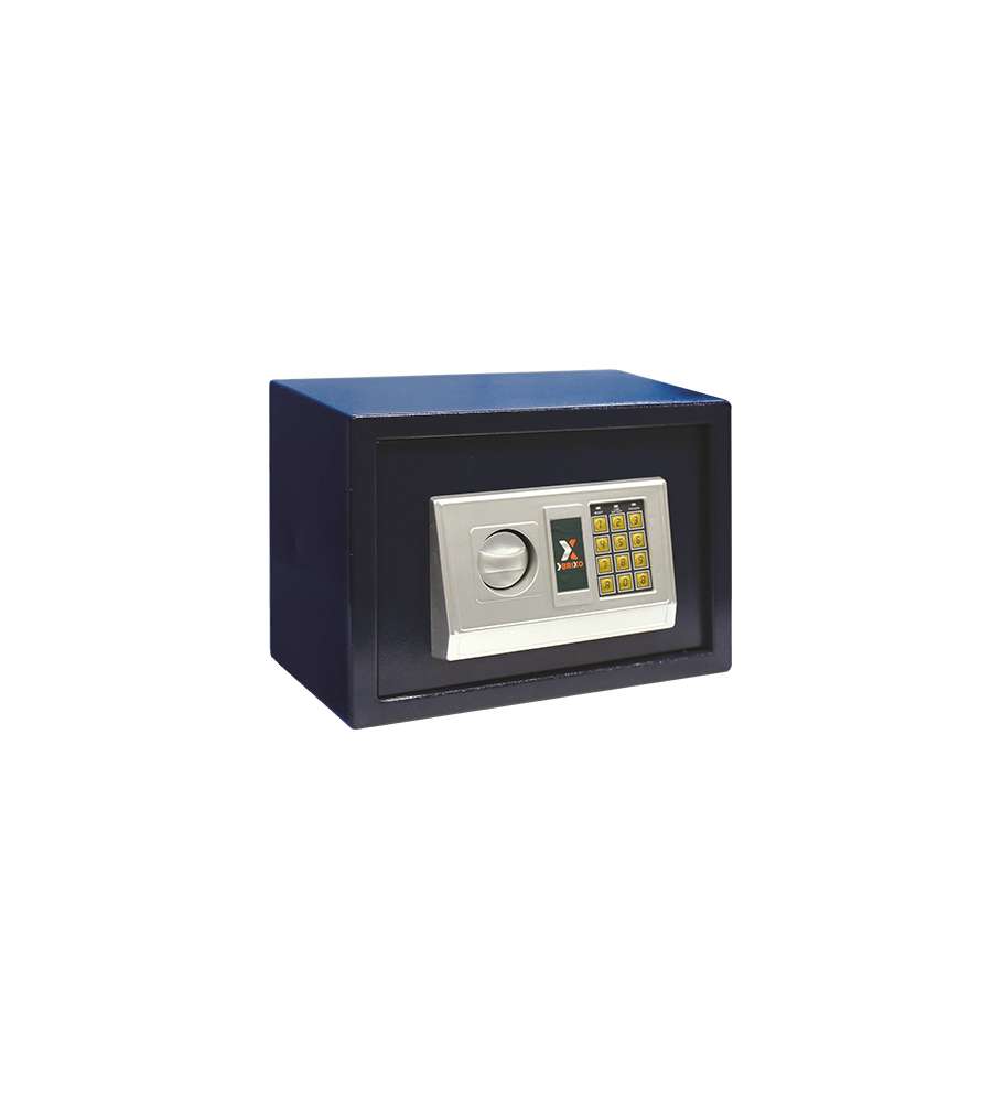 Casseforti Brixo Da Esternoh20-L31-P20