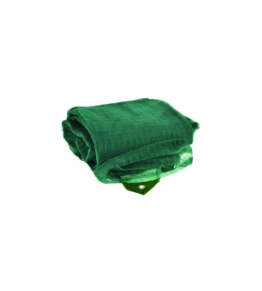 Rete Olive con Apertura Mt.6X6