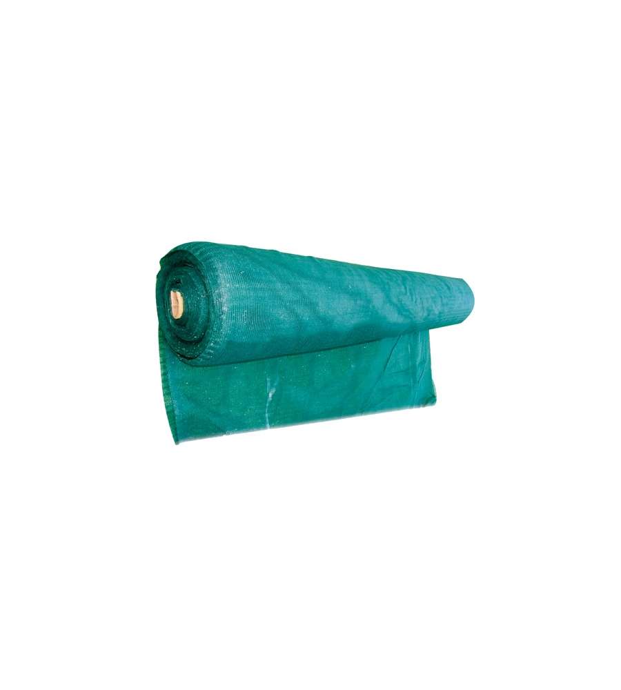 Reti Olive 100Mt X H7