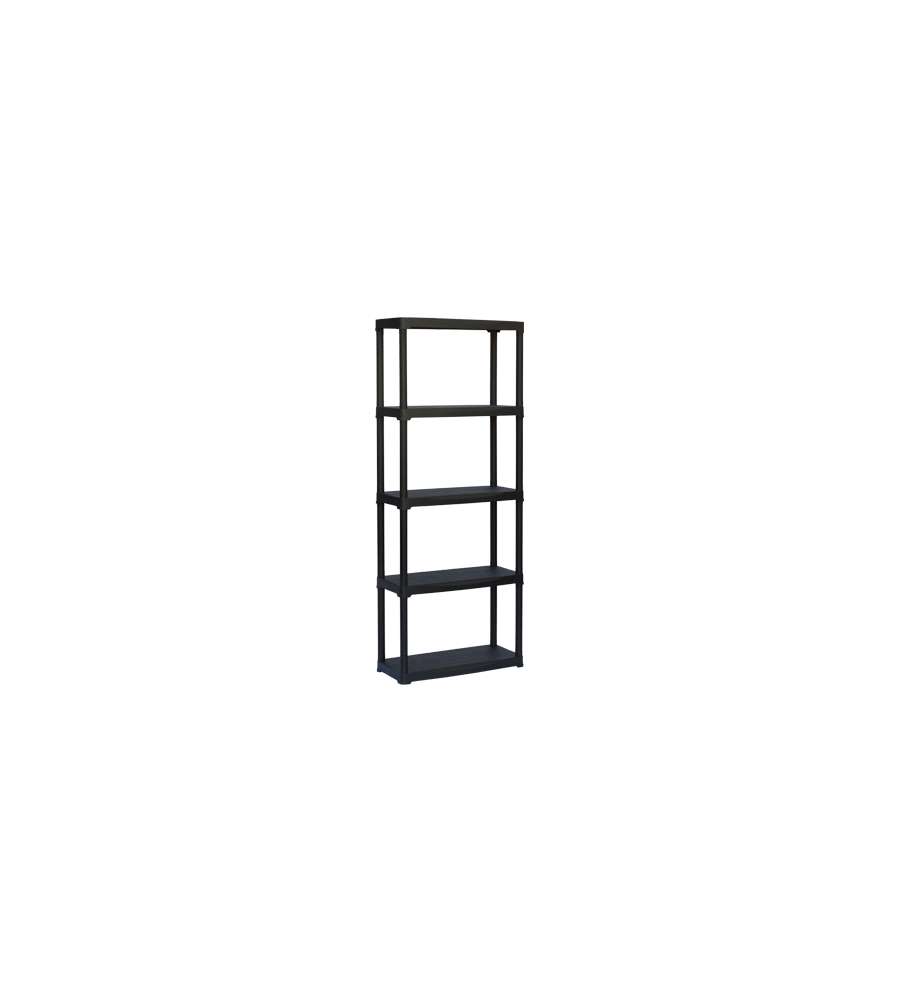 Scaffali Kit Brixo Tower 5 H176