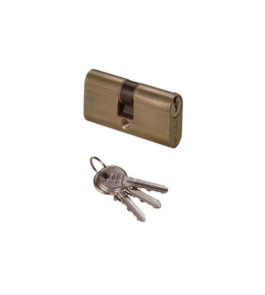 Cilindro Inf.Ovl.72,7-27,7-45,0 08210-14-0 Cisa