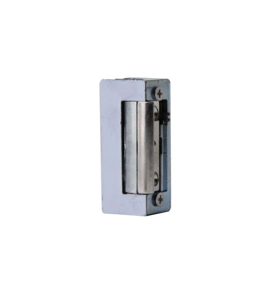 Incontro Elettrico Serrature 15100-00-0 Cisa