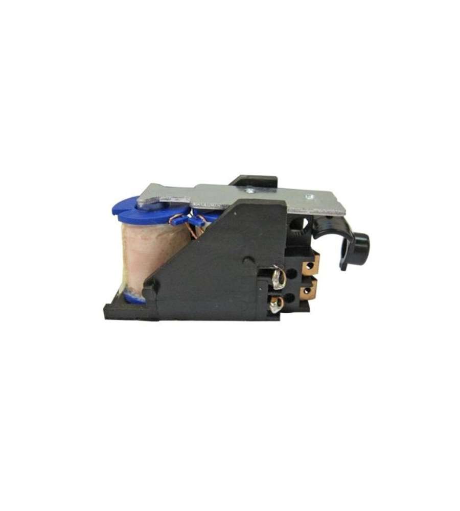 Bobina Elettroserrature V.12 Dx    07118-00-1 Cisa