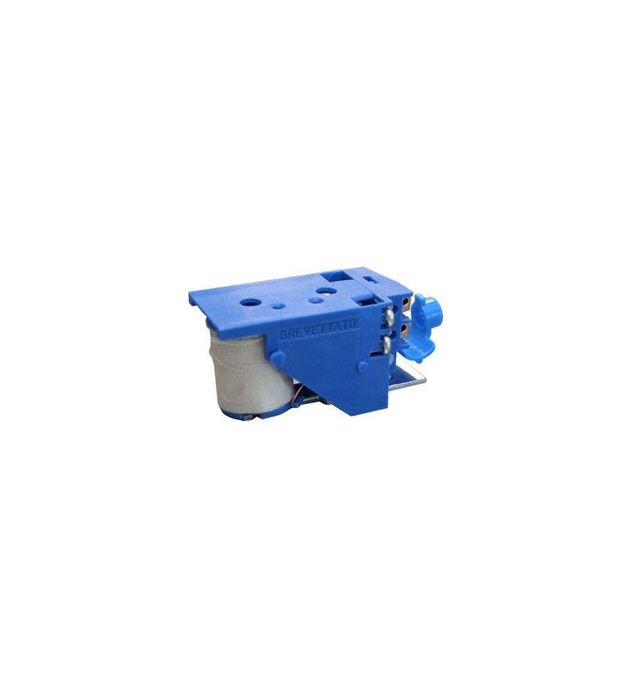 Bobina Elettroserrature V.12 Dx    07120-00-1 Cisa