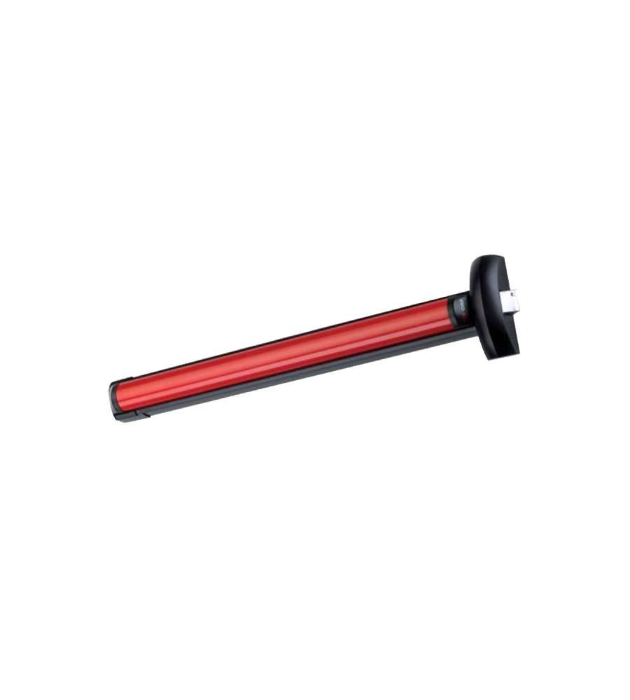 Maniglione Fast Touch  84 Laterale 59801-11-0 Cisa