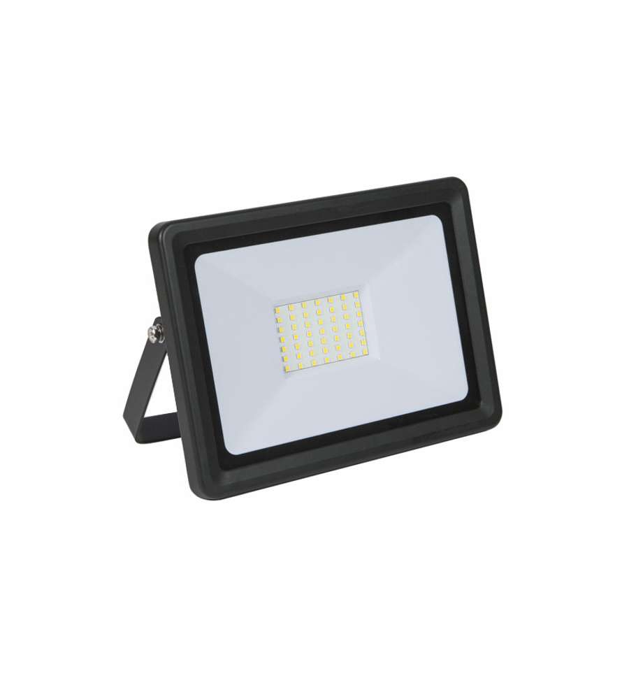 Proiettore Led W 50 Fisso  62662 Fme